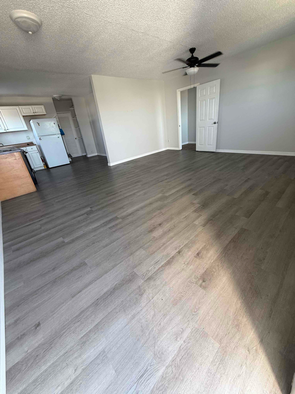 Photo - 2440 25th St N Unidad Apt. C