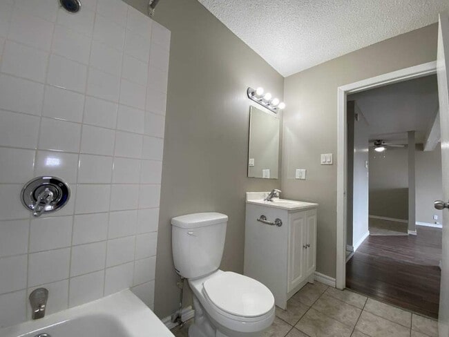 Photo - Key West Apartments