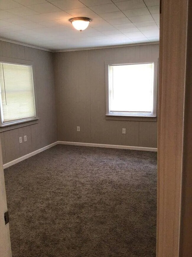 Photo - 11199 Jerries Ln