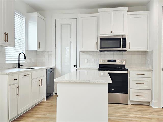 Photo - 206 S Village Way Unit 303