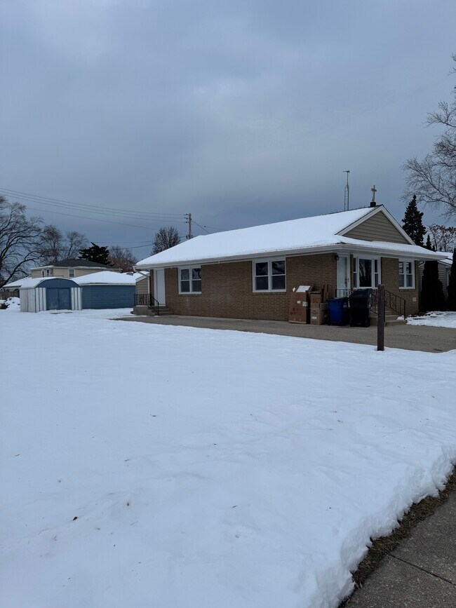 Photo - 4106 Victory Ave