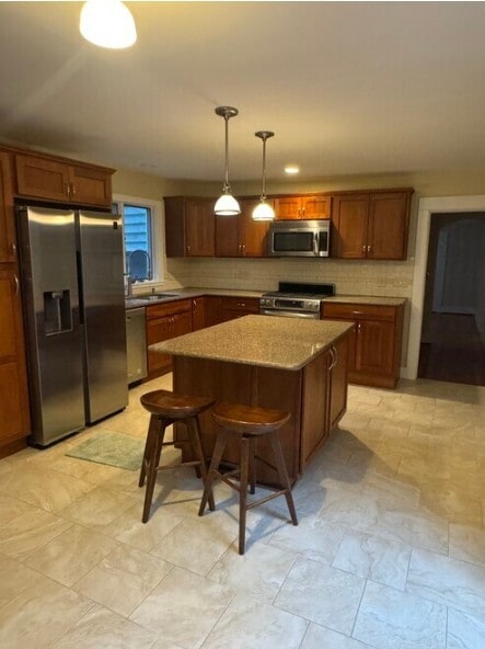 Cayuga Heights House for Rent