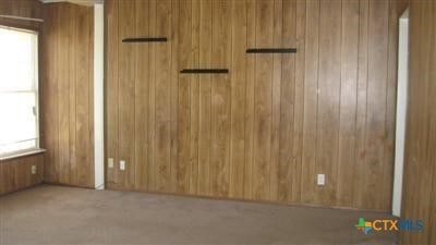 Photo - 503 E Dean Ave