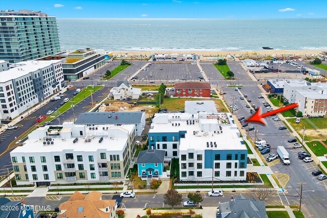 Photo - 215 2nd Ave Unit 104