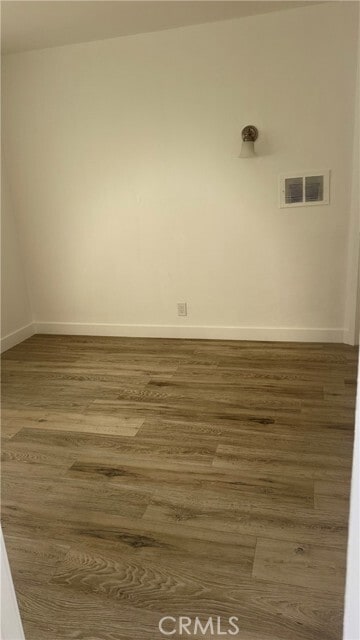 Photo - 810 Jarrow Ave