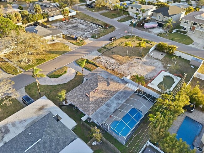 Photo - 2470 Del Rio Way