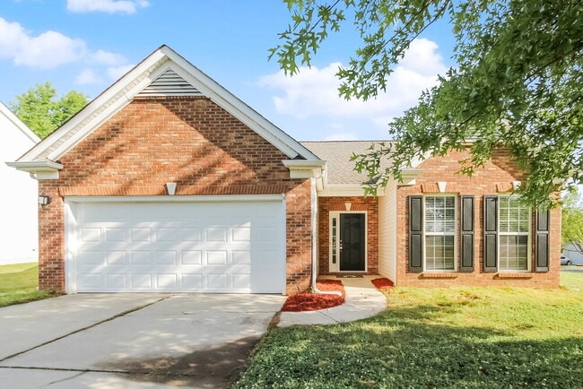 Photo - 8704 Rozumny Dr