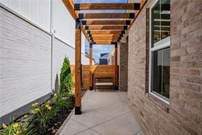 Photo - 3406 Scoggins Rd