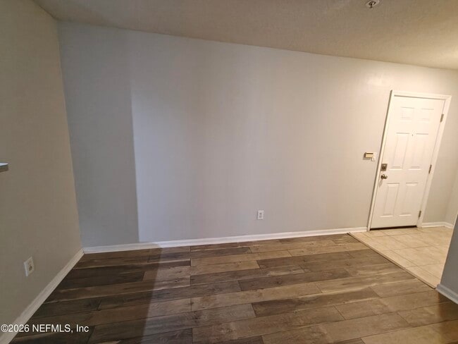 Photo - 7701 Timberlin Park Blvd Unit 1612