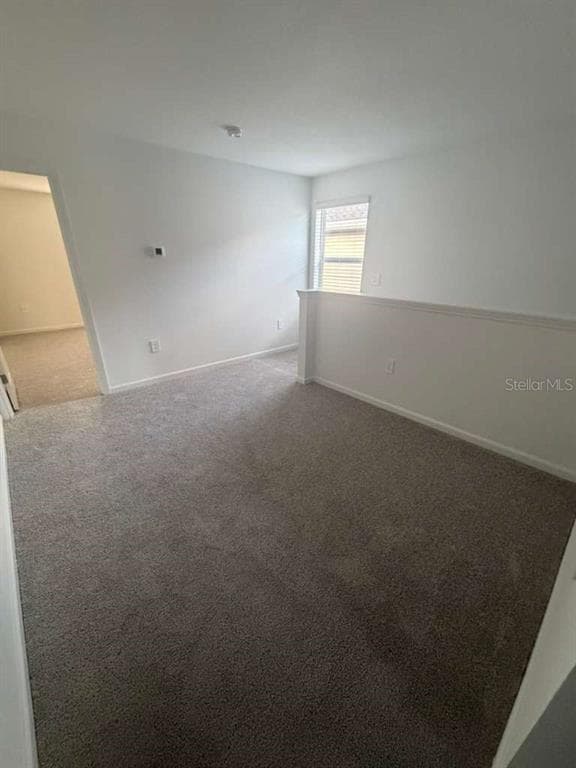 Photo - 5458 NW 22nd Dr