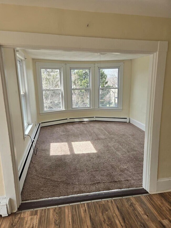 Photo - 62 Cook St Unit 62 Cook St # 3