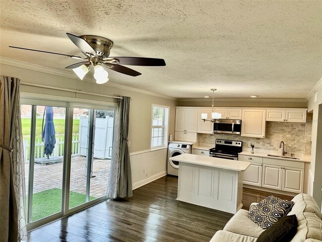 Photo - 13731 Juniper Blossom Dr Unidad 101