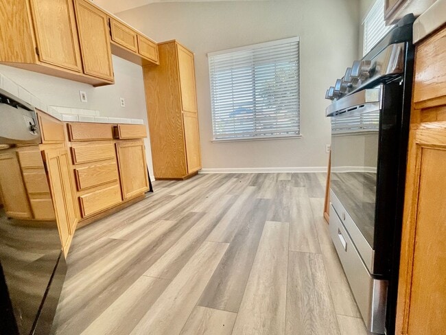 Photo - Beautifully Remodeled Single Story 3bed / 2bath in Antioch