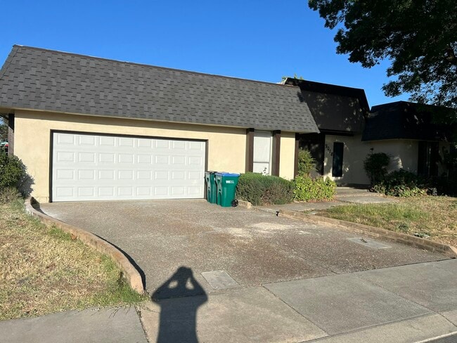 Photo - 9018 Valleyoak Dr Townhome