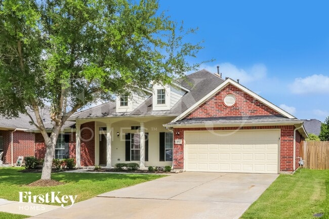 Photo - 8807 Rocky Knoll Ln