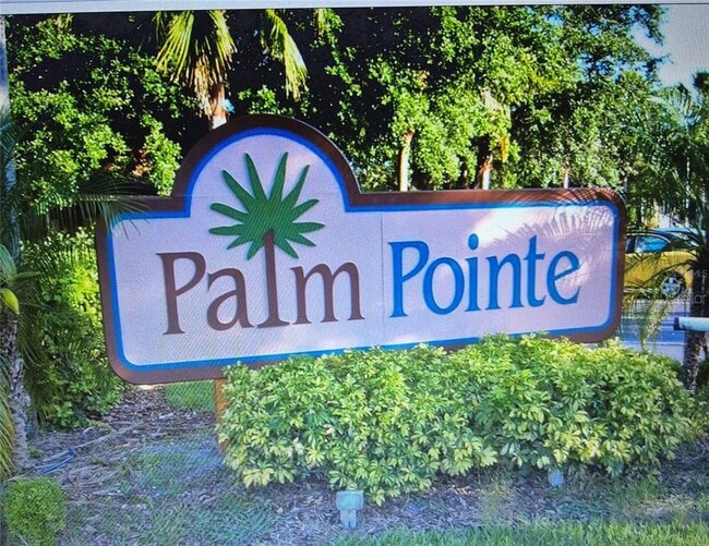 Photo - 4600 E Moody Blvd Apartamento Unidad 8B
