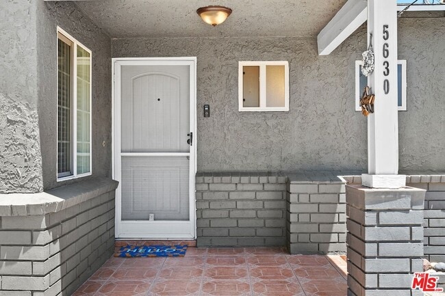 Photo - 5630 Radford Ave