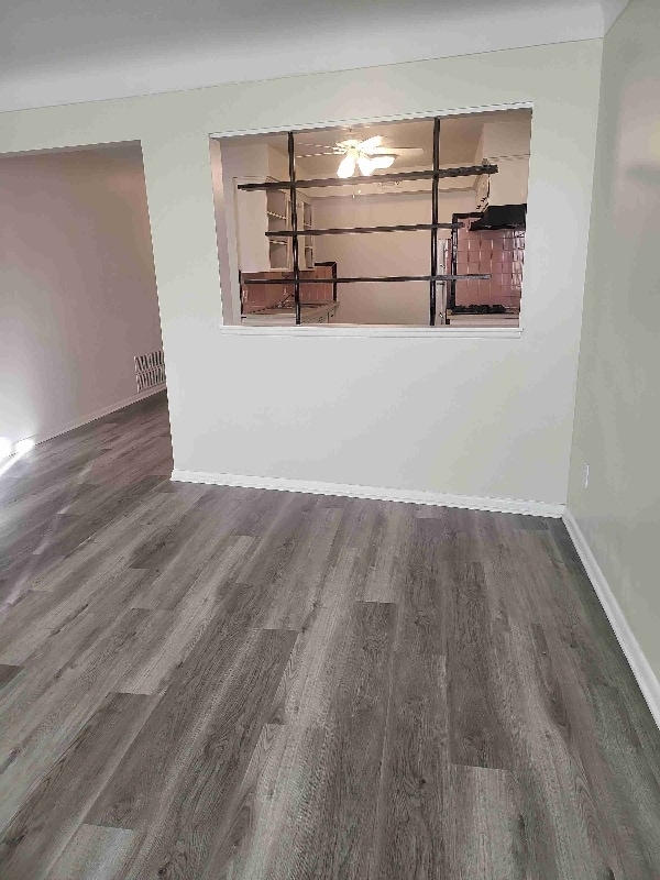 Photo - 6511 Pearl Rd