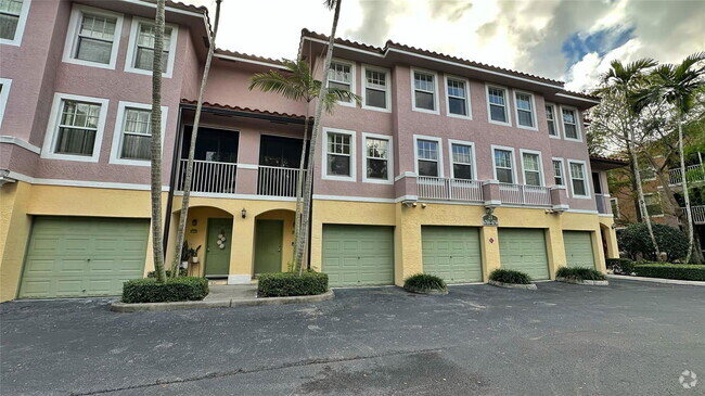 Building Photo - 6704 W Sample Rd Rental