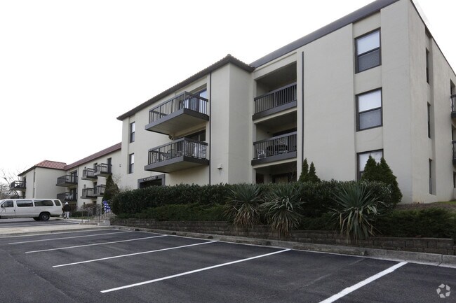 Photo - 3501-3503 Holly Hill Rd