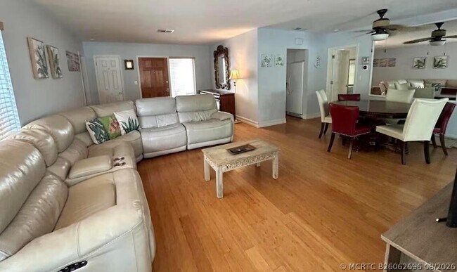 Photo - 1800 E Terra Mar Dr