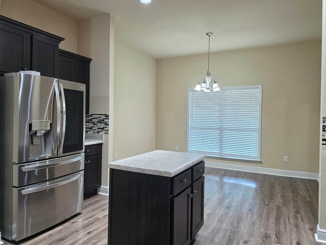 Photo - 14645 Birkdale Dr