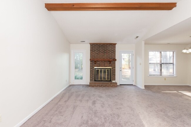 Photo - MOVE-IN READY