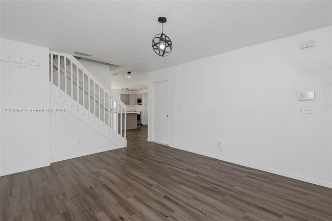Photo - 2123 SW 87th Terrace