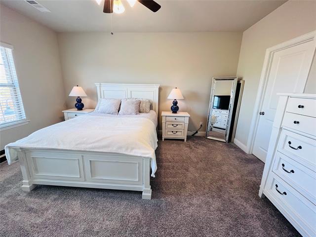 Photo - 2425 Springhill Ave