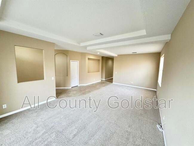 Photo - 11489 Tinder Ct