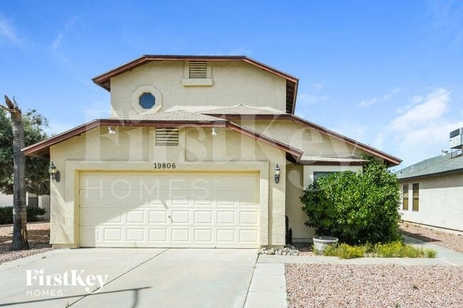 Building Photo - 19806 N 47th Ave