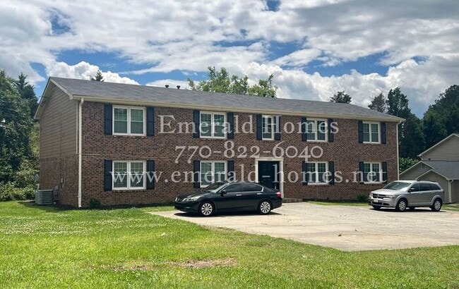 !!!WARNING: AVOID SCAMS CONFIRM RENTAL AT ... - !!!WARNING: AVOID SCAMS CONFIRM RENTAL AT ...