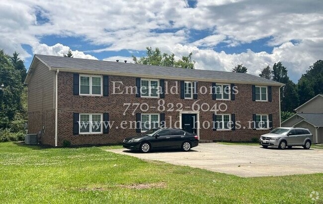 Building Photo - !!!WARNING: AVOID SCAMS CONFIRM RENTAL AT ...