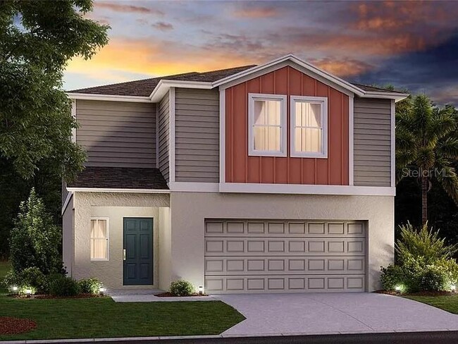 Building Photo - 7606 Twinleaf Ter Wy Rental