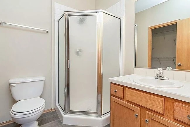 Building Photo - 950 67th St Unit #420 Rental