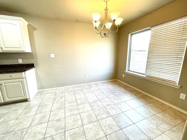 Photo - 3 bed 2 bath-Frenship ISD
