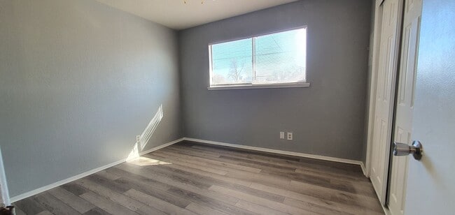 Photo - Affordable 3 bedroom 1.5 bedroom home near ASU!