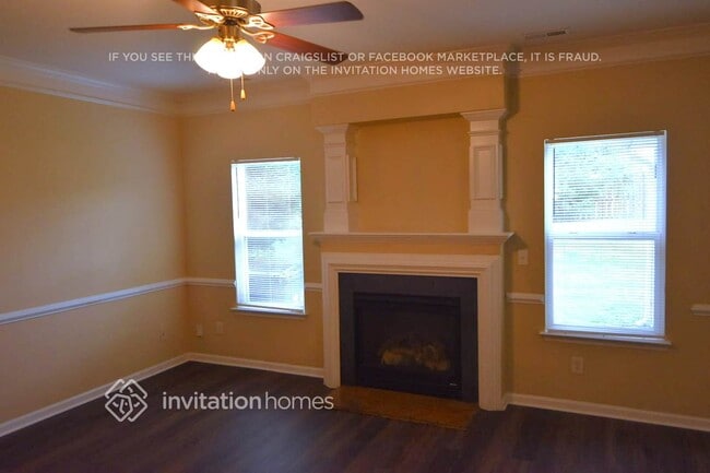 Photo - 623 Wrayhill Dr