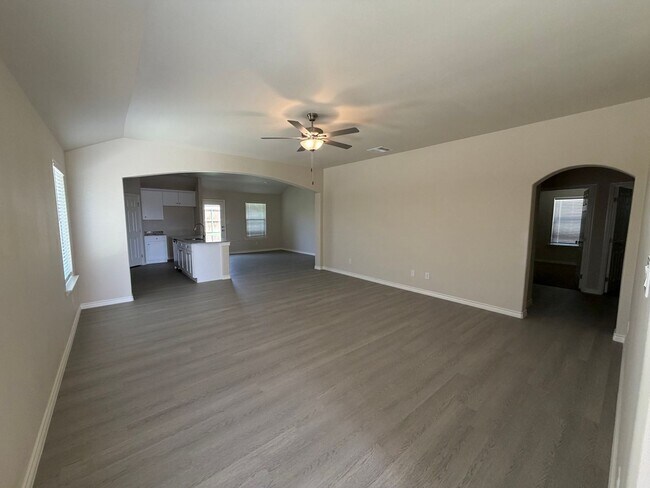Photo - Brand New Construction in Midland!