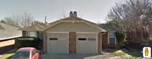 Building Photo - Spacious 3 bedroom, 2 full Bath Duplex Loc... Rental