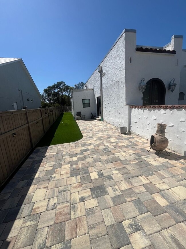 Photo - 100 year old stunning home will all modern amenities