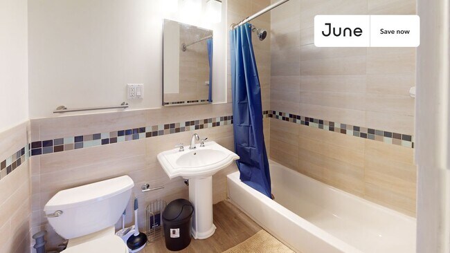 Photo - 145 W 136th St Unit A