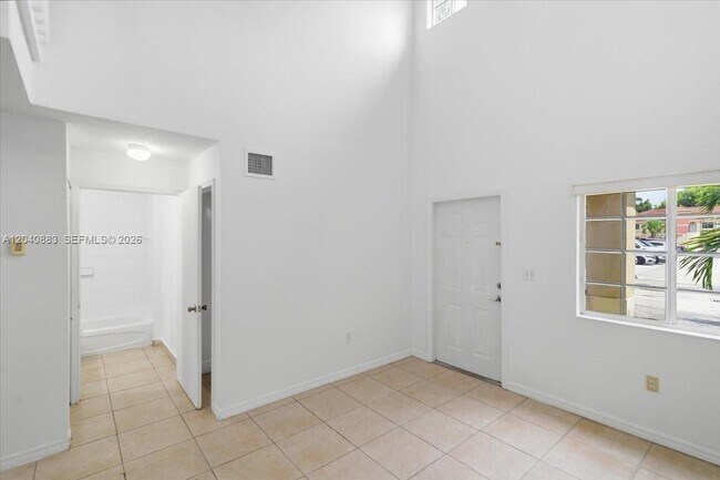Photo - 7245 NW 173rd Dr