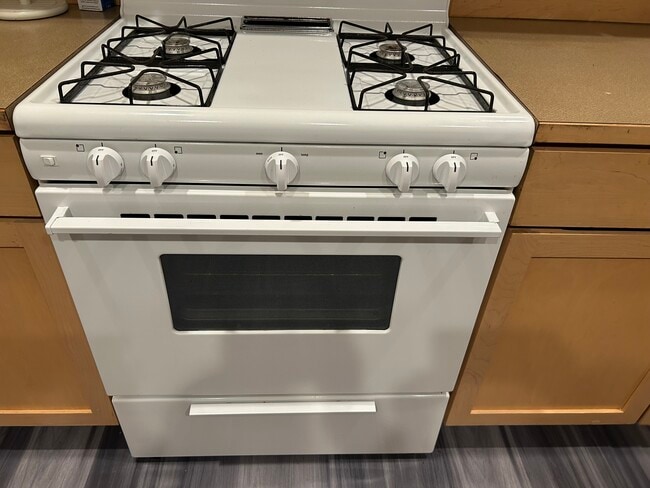 Photo - 14362 NE 189th Ct