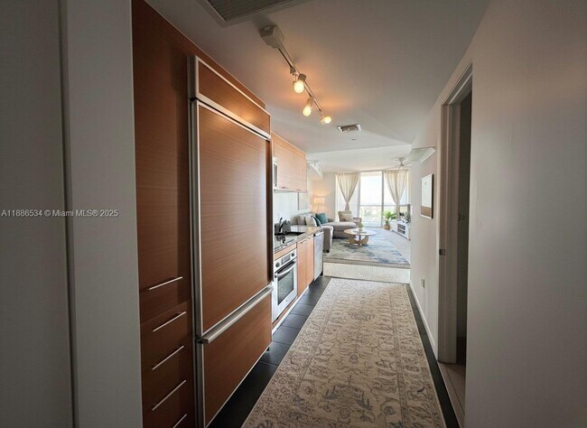 Photo - 50 Biscayne Blvd Unit 4903