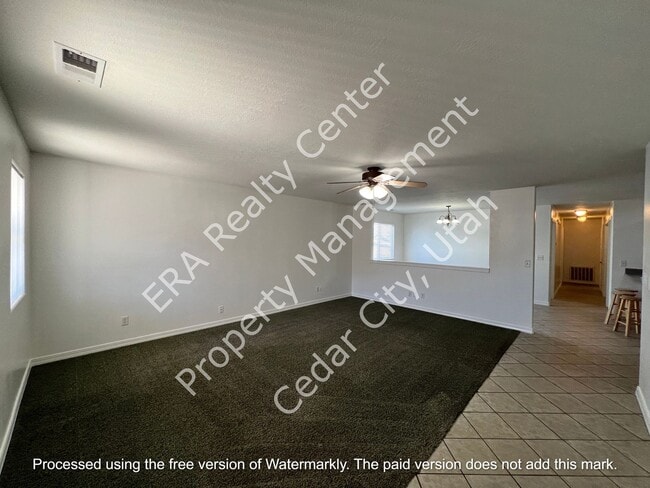 Photo - 159 E 820 S