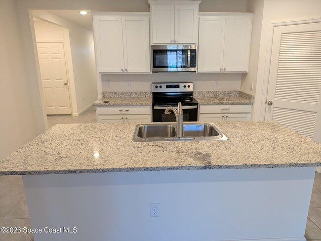 Photo - 6694 Topaz Dr