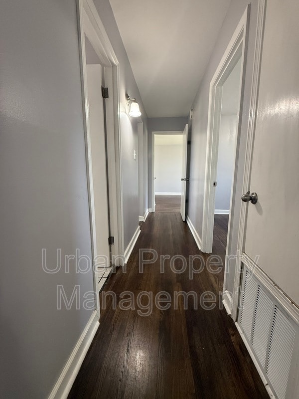 Photo - 5056 Stacey Rd