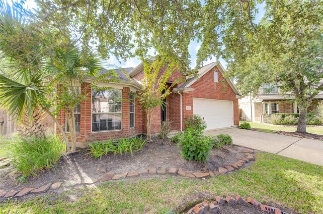 Photo - 2608 Shady Springs Ct