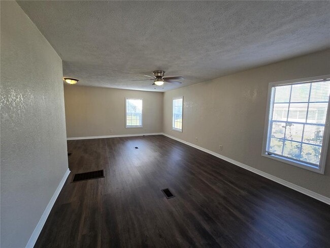 Photo - 9435 Tom Costine Rd